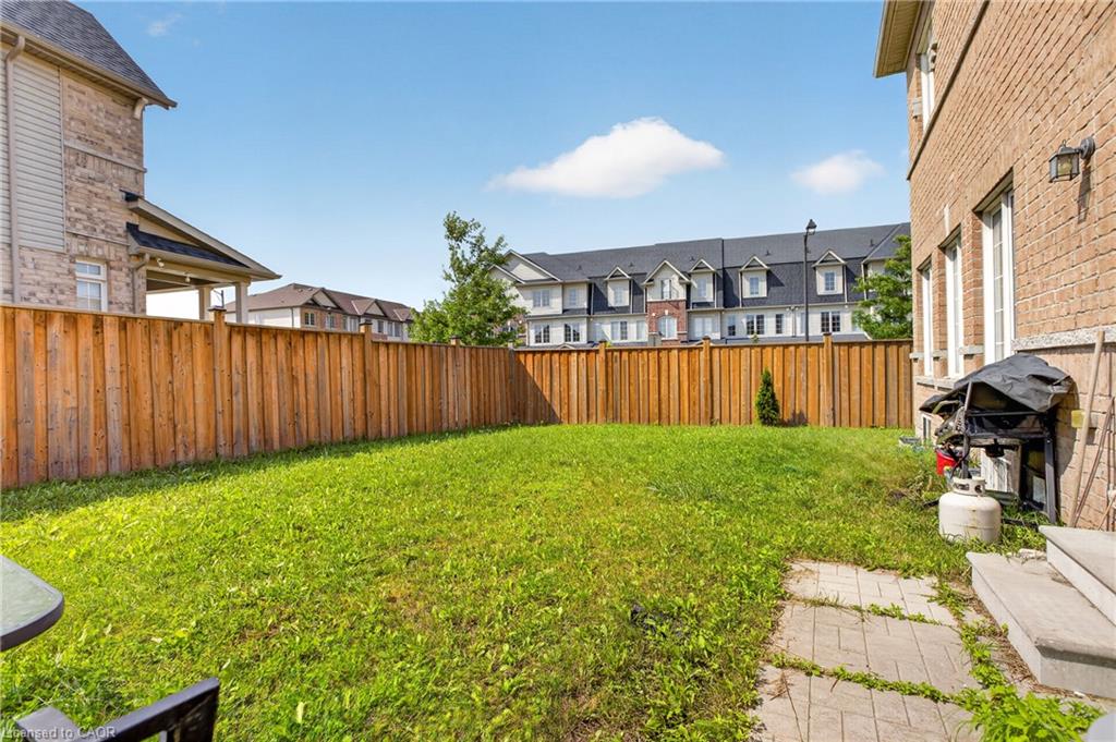 407 Linden Drive Property Photo 48