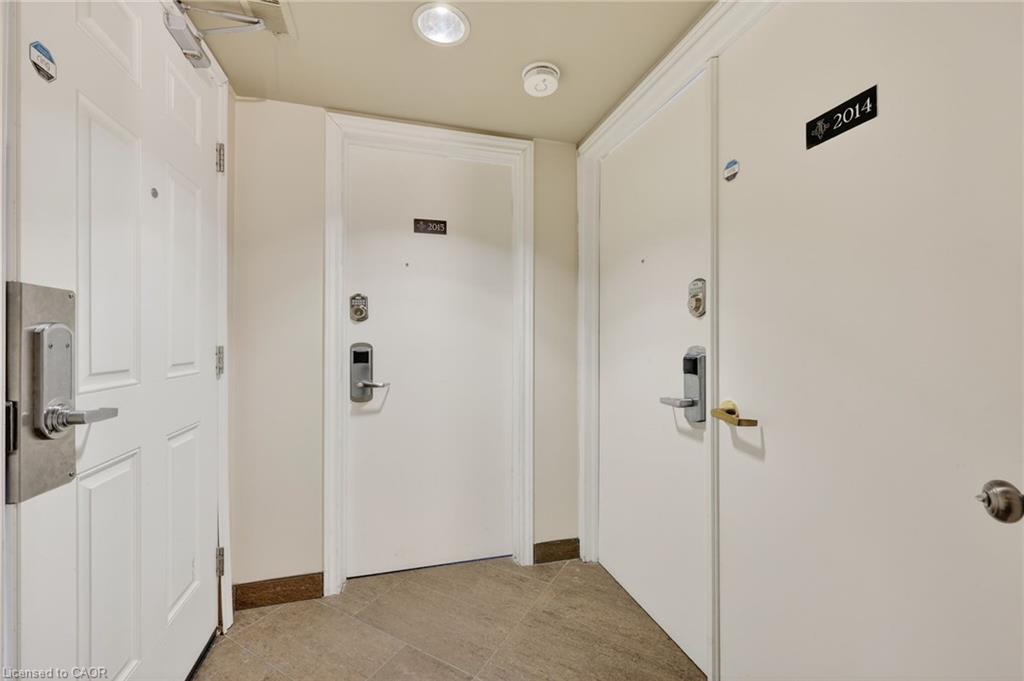 90 Highland Drive Property Photo 3