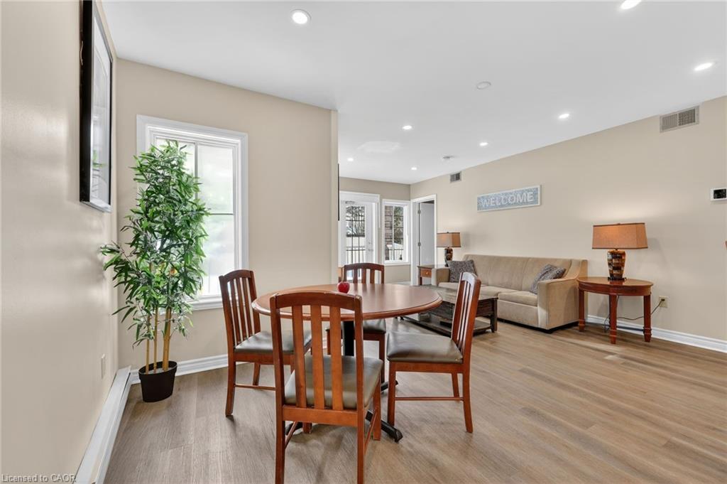 90 Highland Drive Property Photo 12
