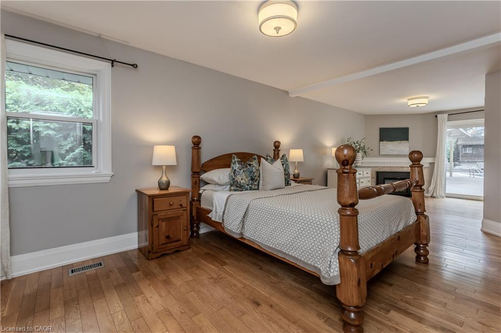 892 North Shore Boulevard W Property Photo 15