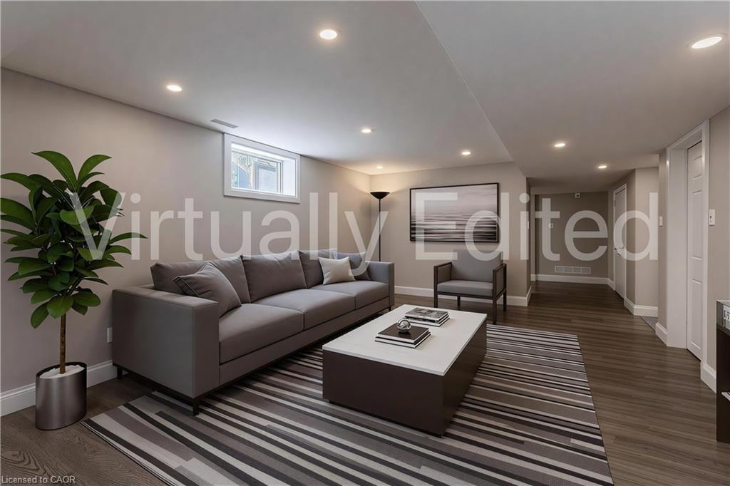 892 North Shore Boulevard W Property Photo 22