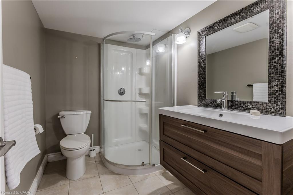 892 North Shore Boulevard W Property Photo 26