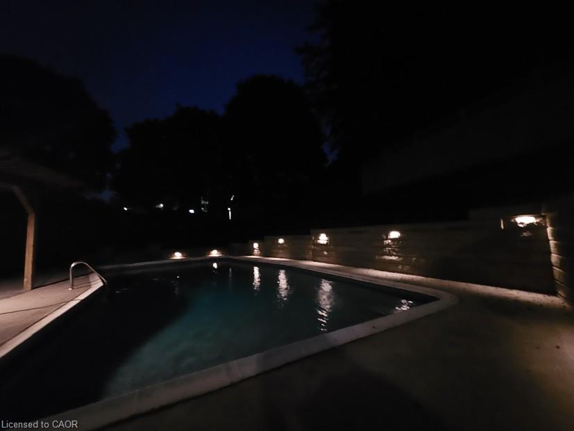 892 North Shore Boulevard W Property Photo 31