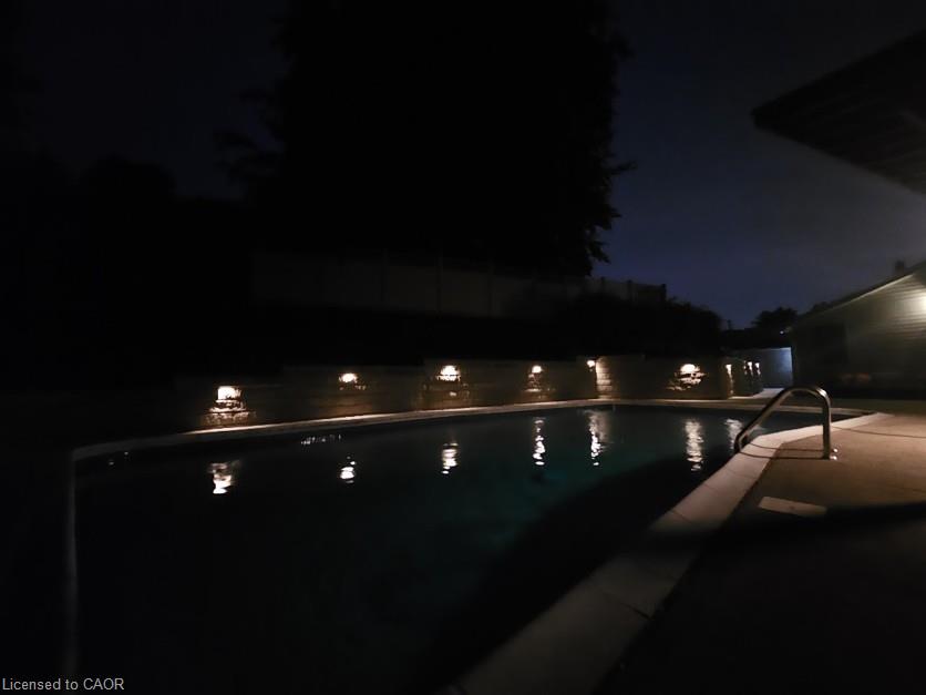 892 North Shore Boulevard W Property Photo 33