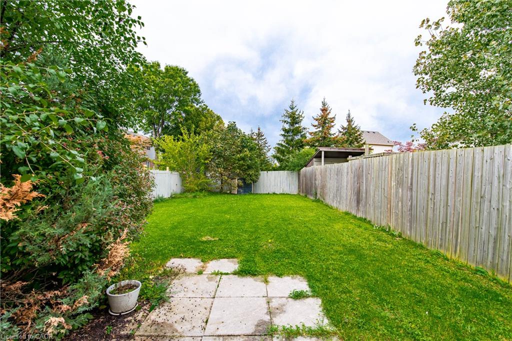A-119 Summers Drive Property Photo 3
