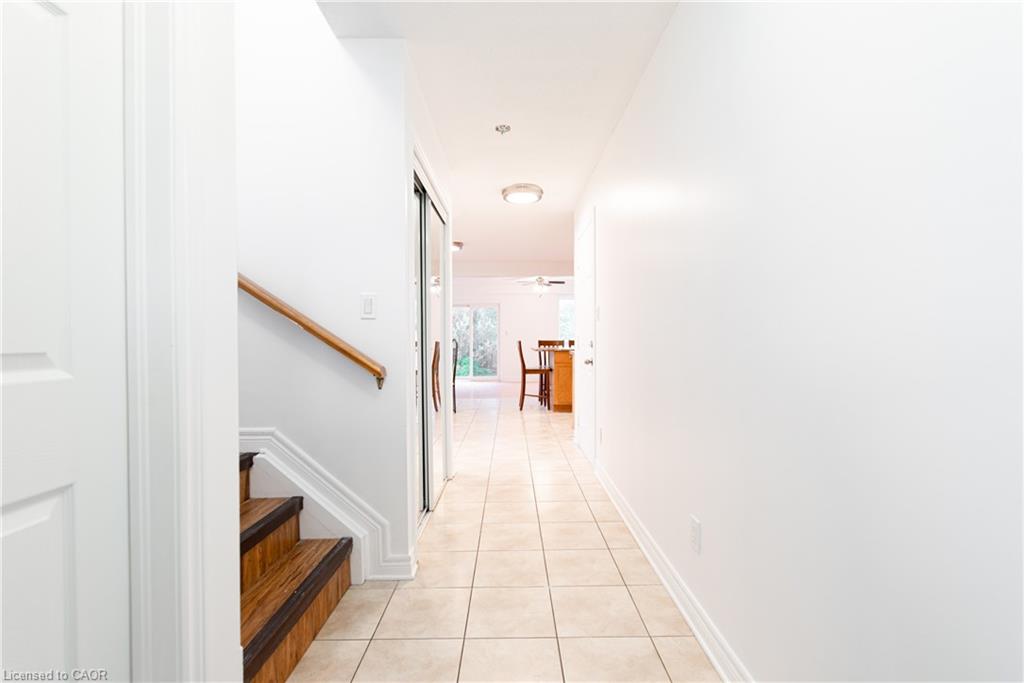 A-119 Summers Drive Property Photo 7