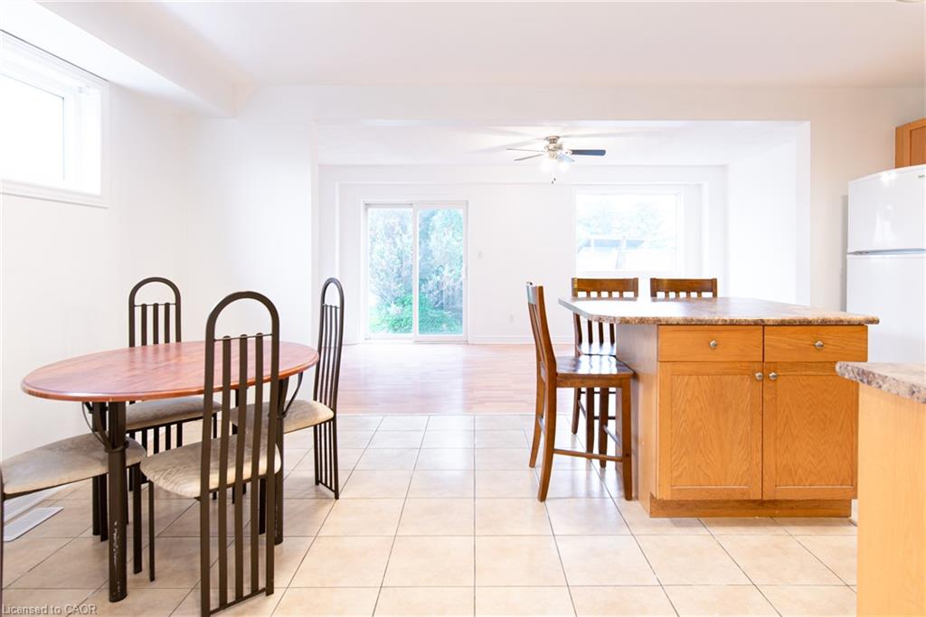 A-119 Summers Drive Property Photo 8