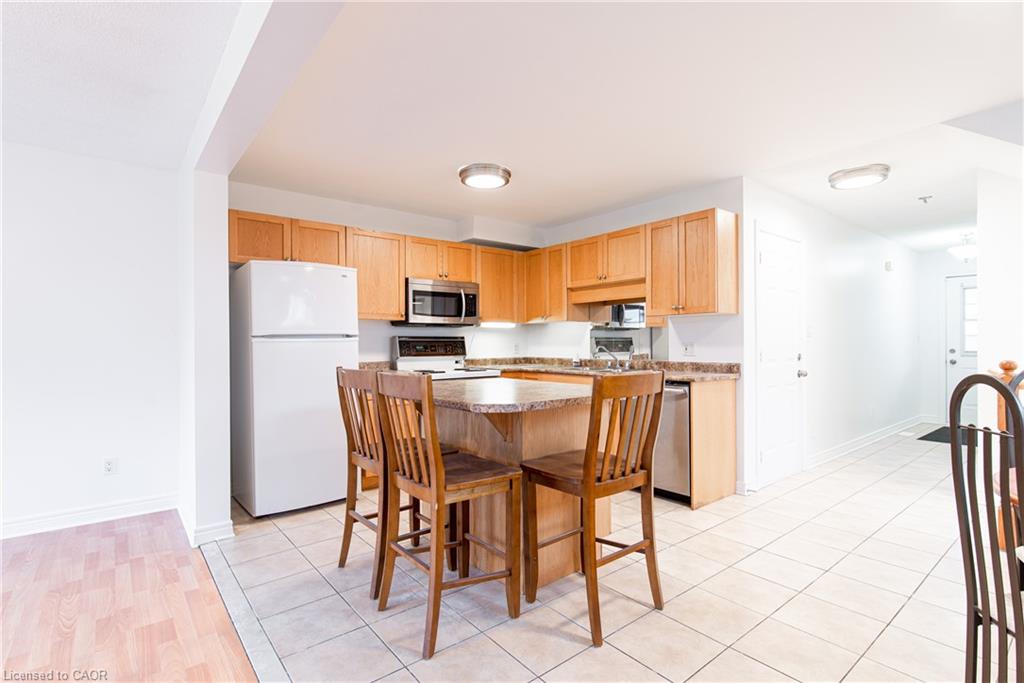 A-119 Summers Drive Property Photo 10