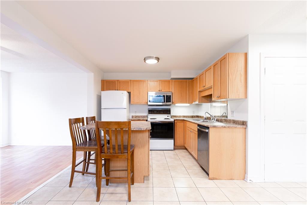 A-119 Summers Drive Property Photo 11