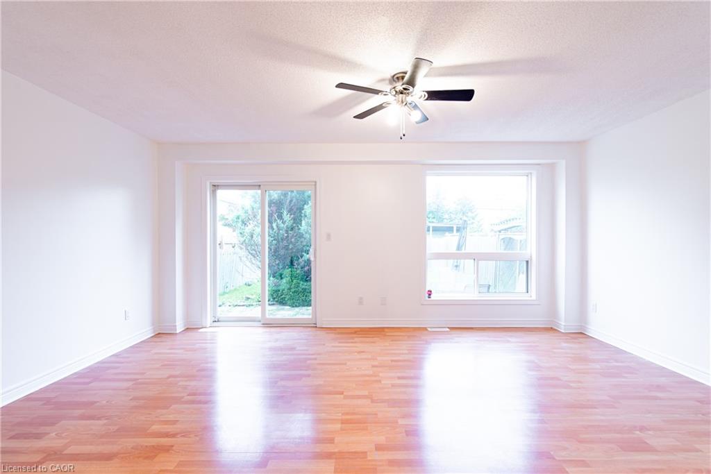 A-119 Summers Drive Property Photo 12