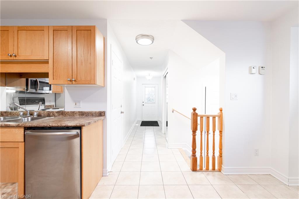 A-119 Summers Drive Property Photo 13