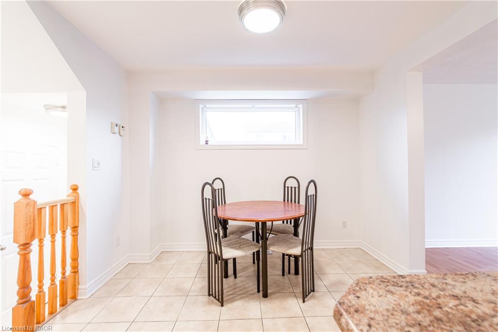 A-119 Summers Drive Property Photo 14