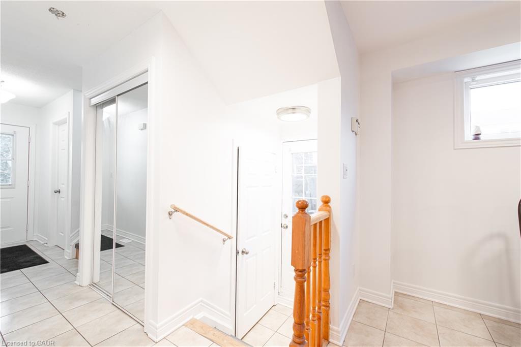 A-119 Summers Drive Property Photo 15