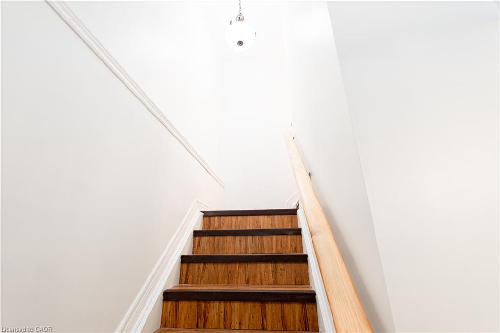 A-119 Summers Drive Property Photo 16