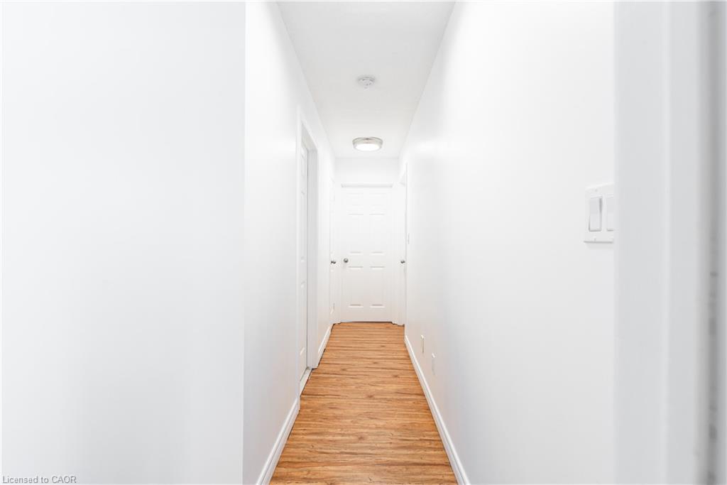 A-119 Summers Drive Property Photo 18