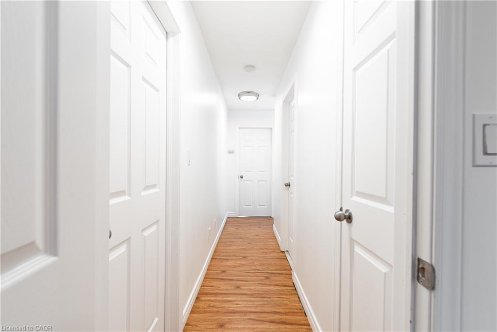 A-119 Summers Drive Property Photo 19