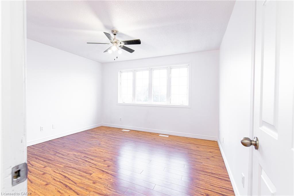 A-119 Summers Drive Property Photo 20