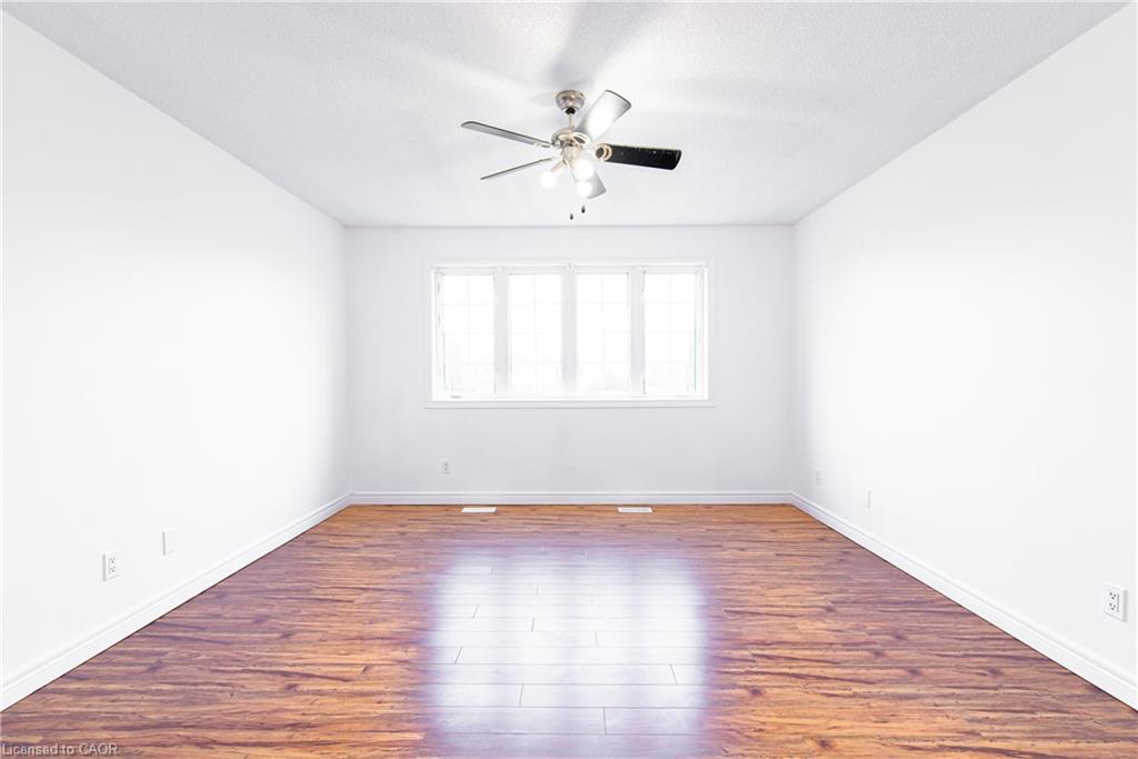 A-119 Summers Drive Property Photo 21