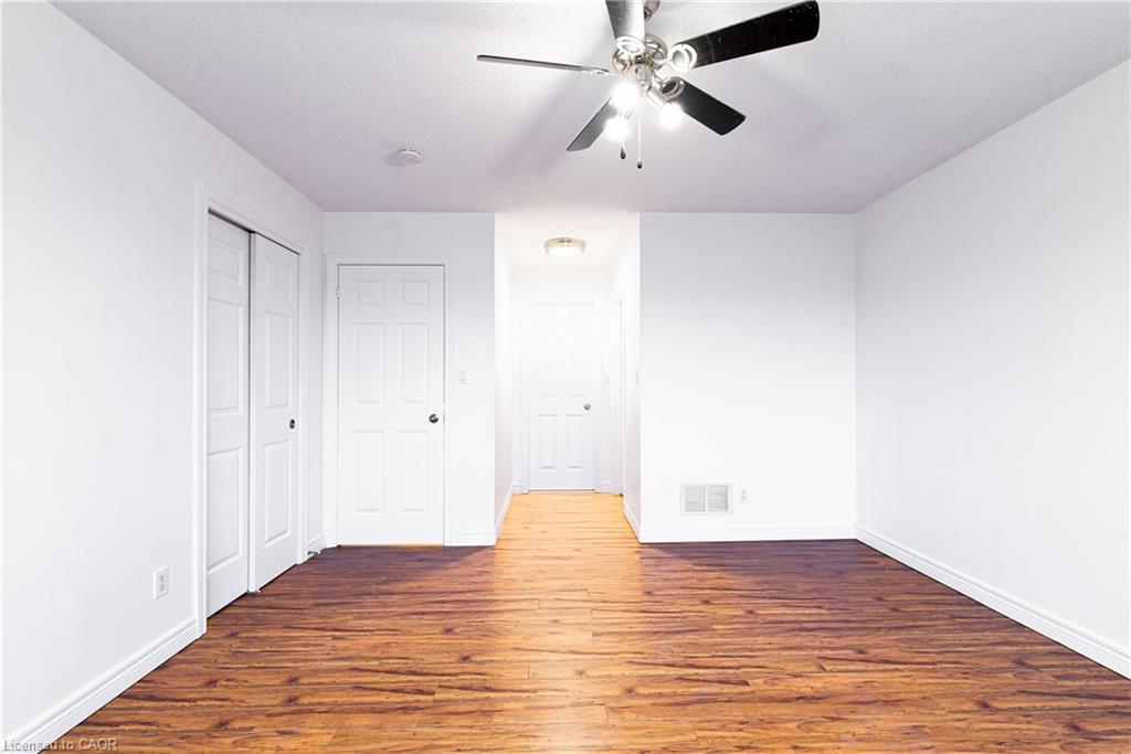 A-119 Summers Drive Property Photo 22