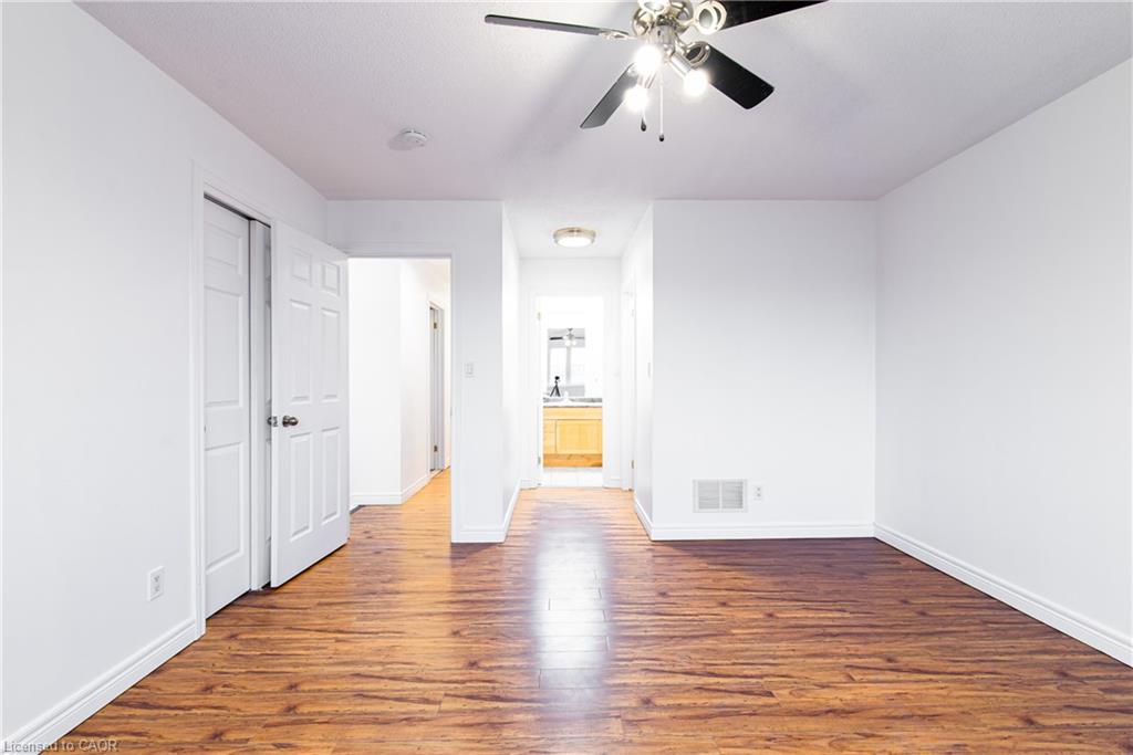 A-119 Summers Drive Property Photo 25