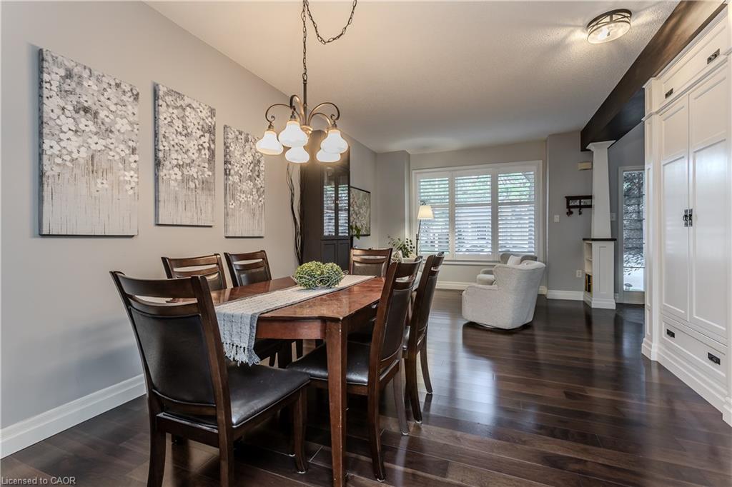 5174 Ravine Crescent Property Photo 14