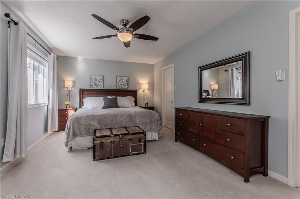 5174 Ravine Crescent Property Photo 15