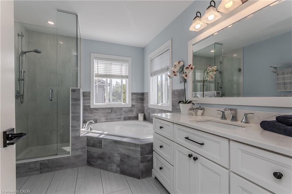 5174 Ravine Crescent Property Photo 16