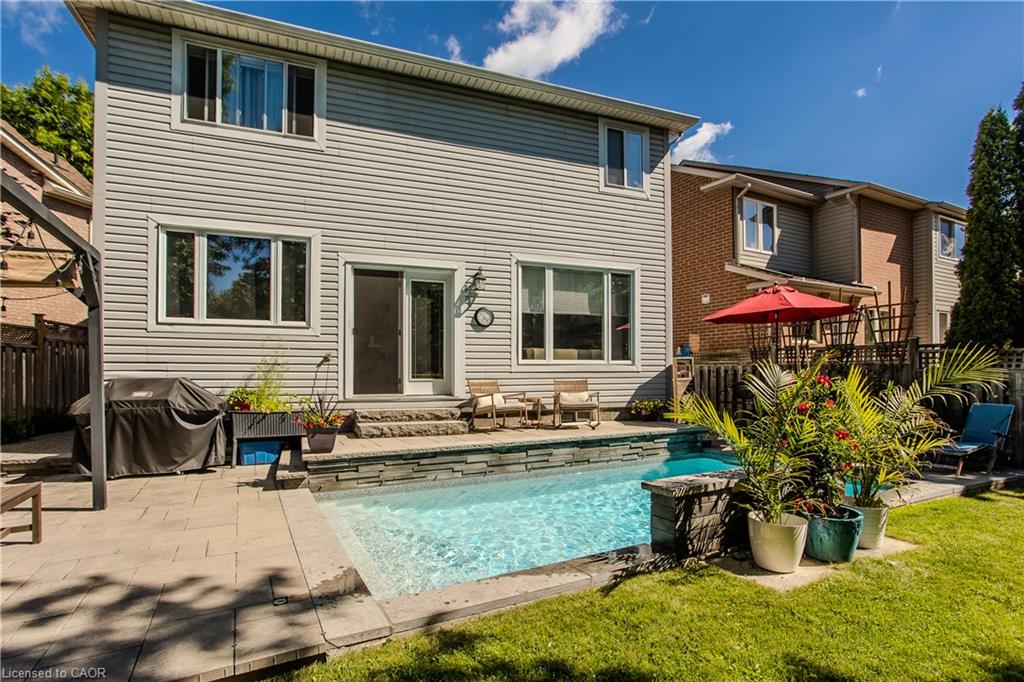 5174 Ravine Crescent Property Photo 24