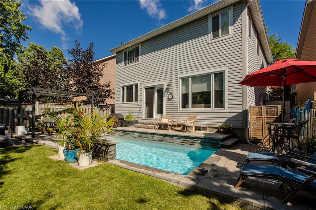 5174 Ravine Crescent Property Photo 25