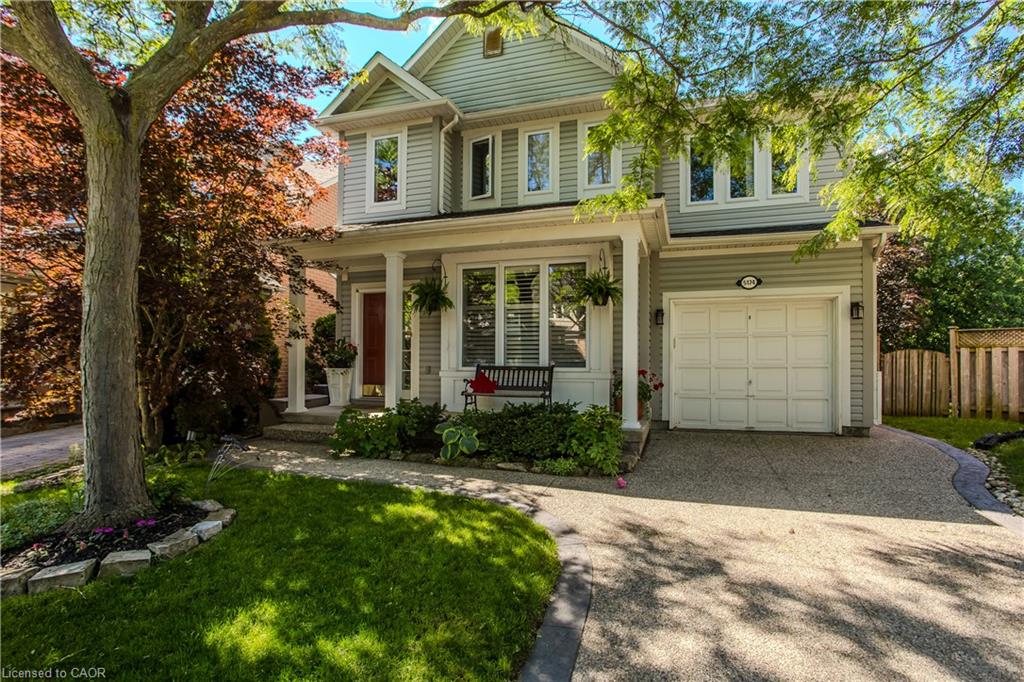 5174 Ravine Crescent Property Photo 30