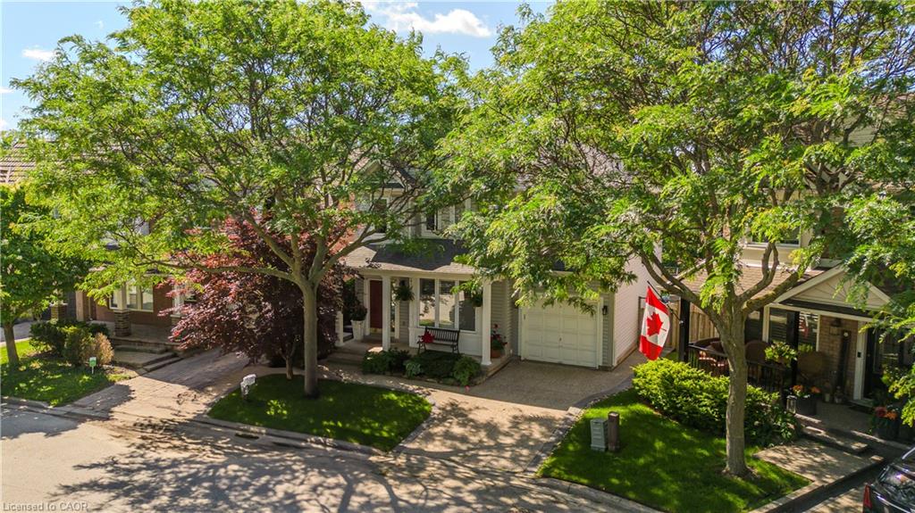 5174 Ravine Crescent Property Photo 31