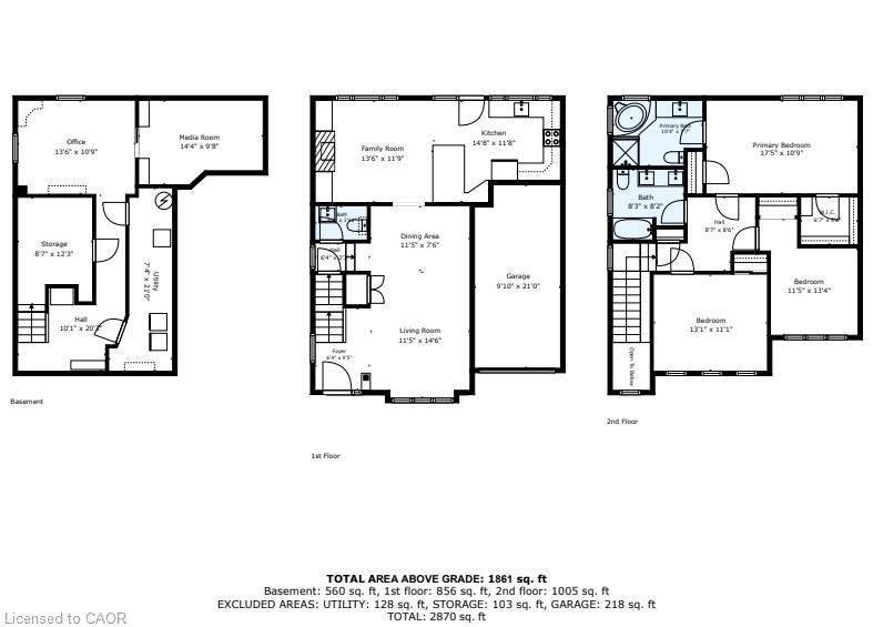 5174 Ravine Crescent Property Photo 34