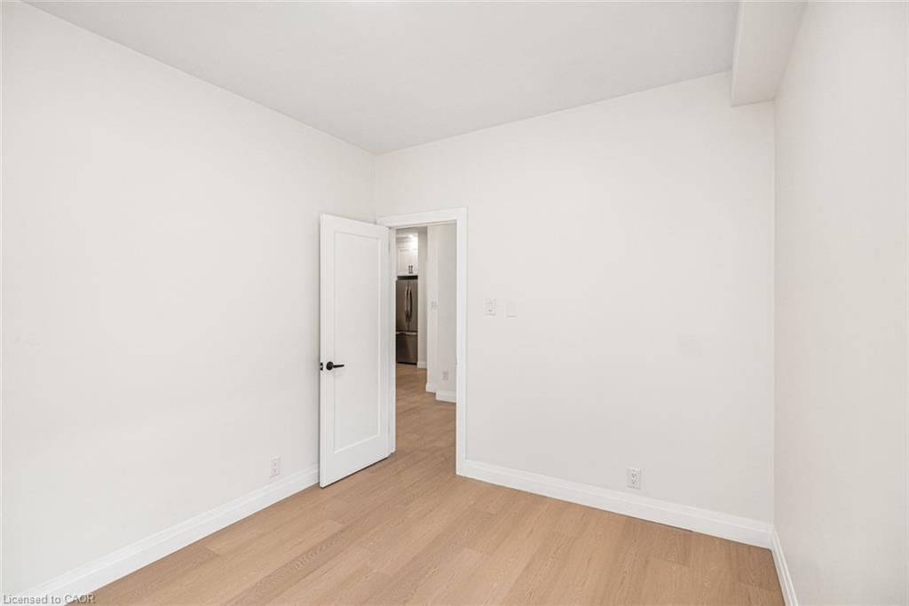203 Brock Street Property Photo 12