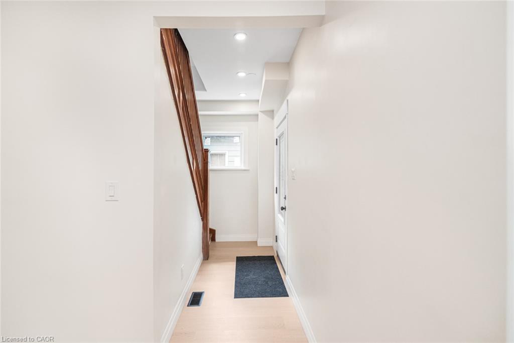 203 Brock Street Property Photo 16