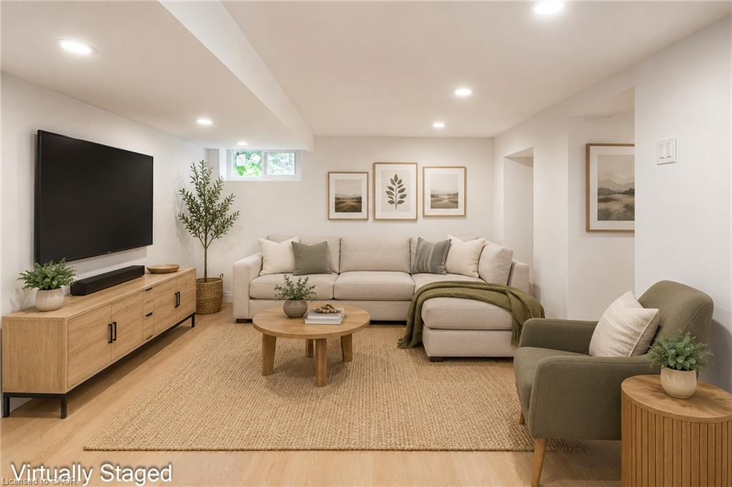 203 Brock Street Property Photo 21