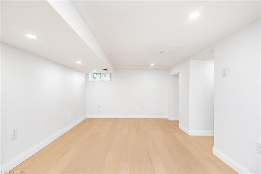 203 Brock Street Property Photo 22