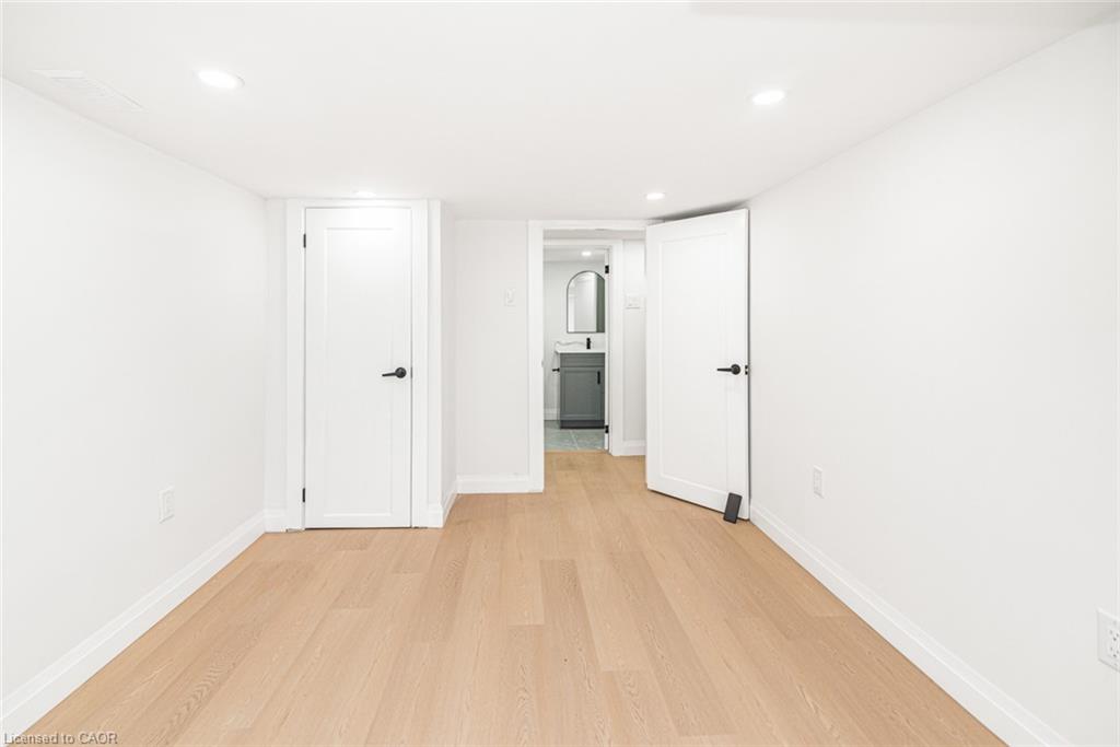 203 Brock Street Property Photo 25