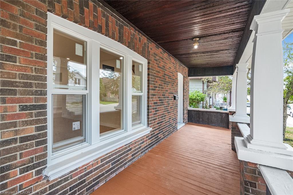 203 Brock Street Property Photo 41