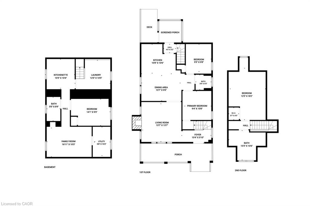 203 Brock Street Property Photo 43