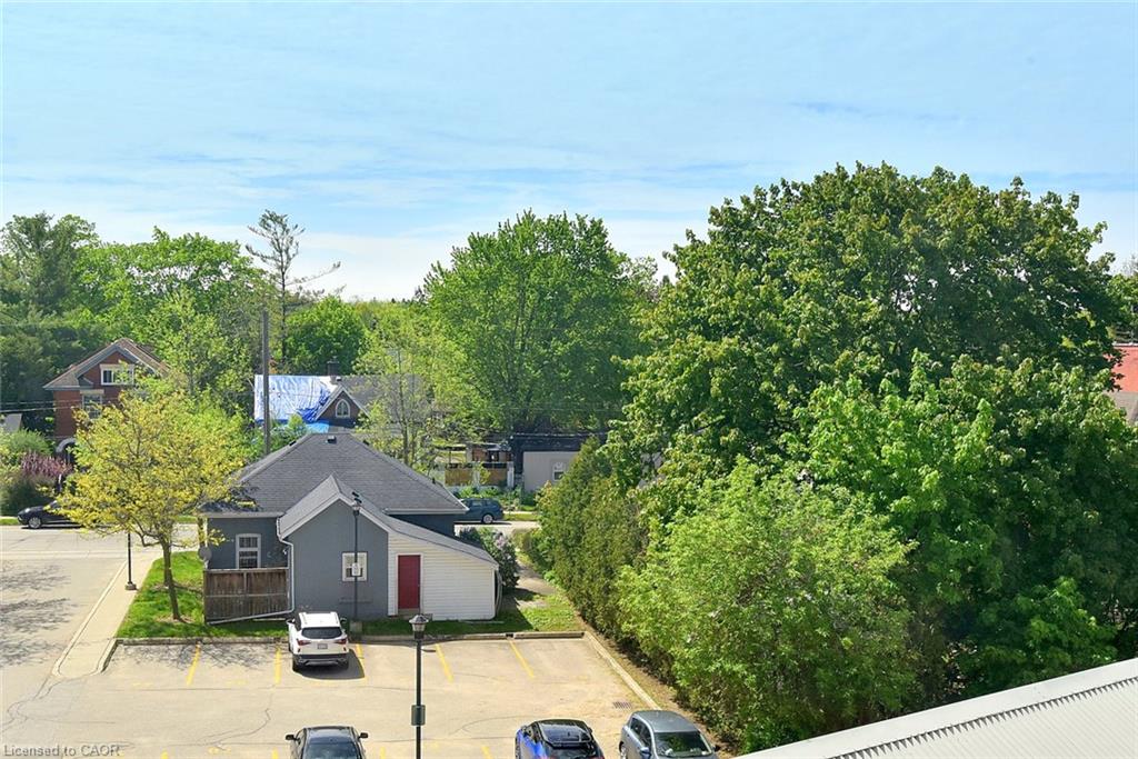 310-26 Ontario Street Property Photo 25