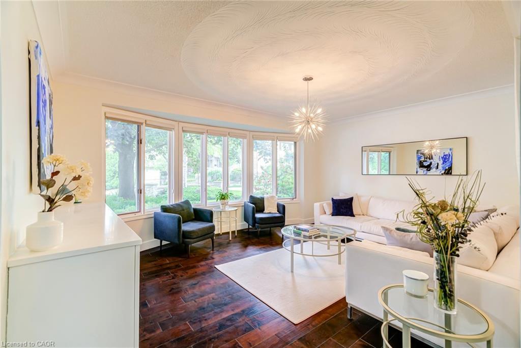 181 Golf Links Road Property Photo 3
