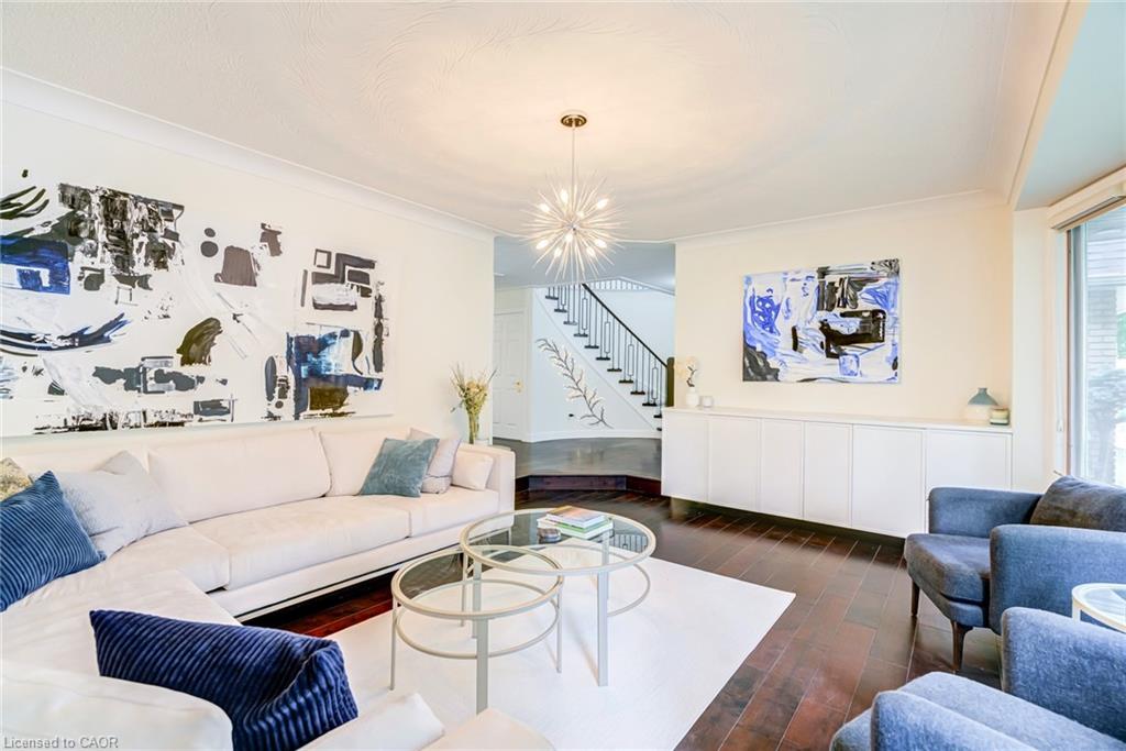 181 Golf Links Road Property Photo 4