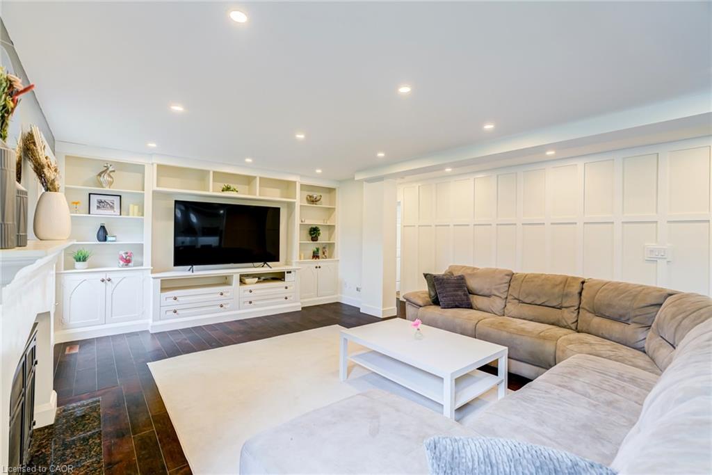 181 Golf Links Road Property Photo 5