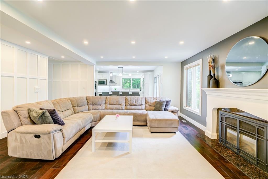 181 Golf Links Road Property Photo 6