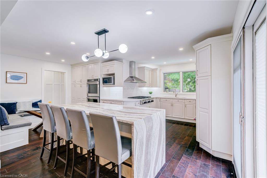 181 Golf Links Road Property Photo 8