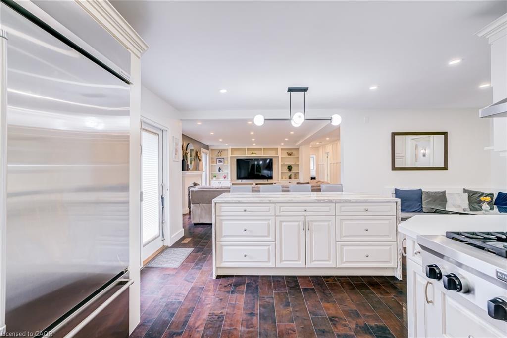 181 Golf Links Road Property Photo 10