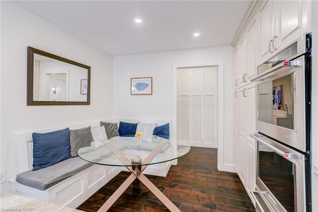 181 Golf Links Road Property Photo 11
