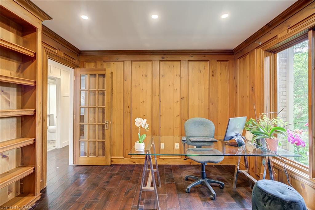 181 Golf Links Road Property Photo 15