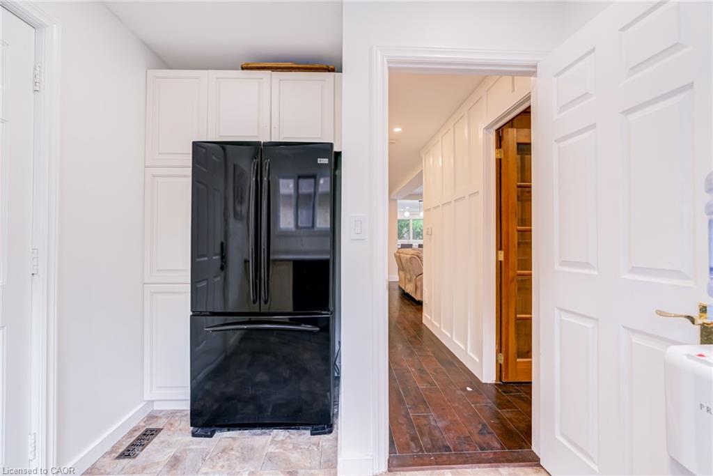 181 Golf Links Road Property Photo 18