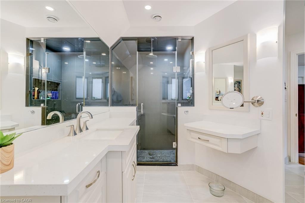 181 Golf Links Road Property Photo 24